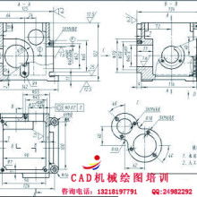 計(jì)算機(jī)軟硬件 協(xié)同構(gòu)建數(shù)字世界的基石