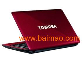 正品筆記本電腦超低價(jià)廠價(jià)直銷 優(yōu)質(zhì)計(jì)算機(jī)軟硬件的明智之選