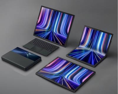 2022筆記本行業(yè)回顧 逆境中砥礪前行，深化產(chǎn)品力構(gòu)筑核心競爭力