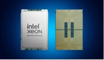 中關(guān)村在線平板電腦 計算機軟硬件融合的智能終端革新